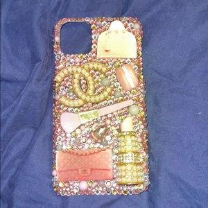 Phone Case - iPhone 11 Pro Max